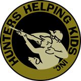 hunters helping