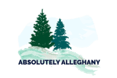 AbsolutelyAlleghanyLogoSm