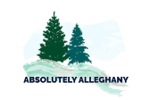 AbsolutelyAlleghanyLogoSm