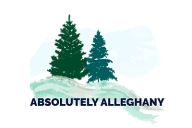 AbsolutelyAlleghanyLogoSm