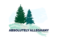 AbsolutelyAlleghanyLogoSm
