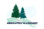 AbsolutelyAlleghanyLogoSm