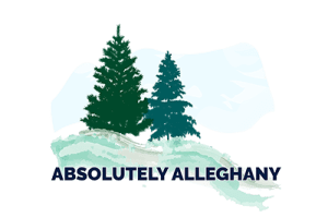 AbsolutelyAlleghanyLogoSm