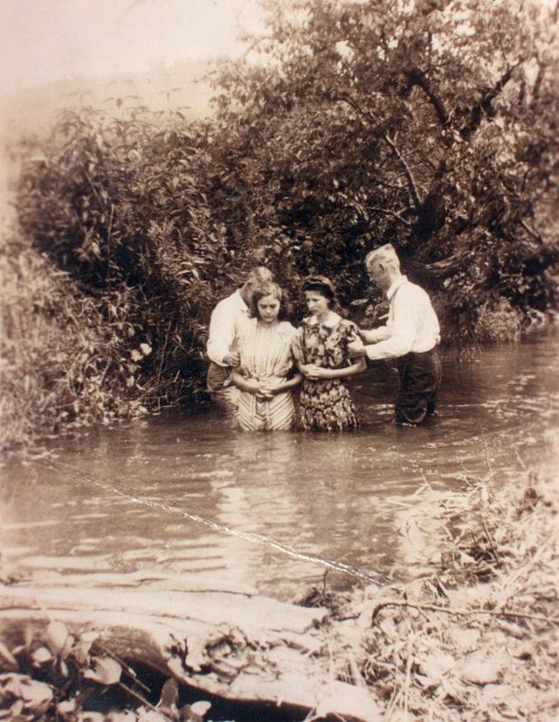 courtesy of Imaging Specialists