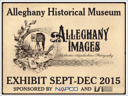 courtesy of Imagining Specialists