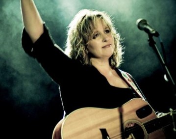 retrieved from http://moneypennymusic.co.uk/