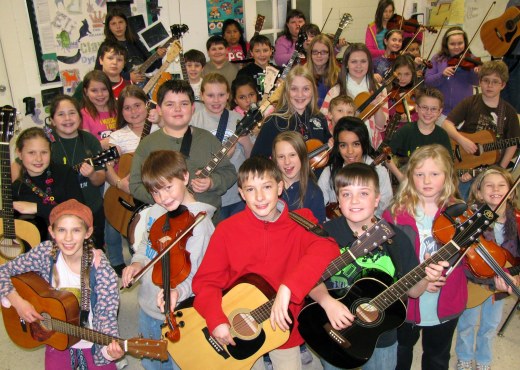 from www.alleghanyjam.org