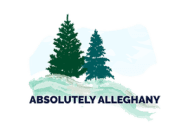 absolutelyalleghanylogosm