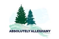 absolutelyalleghanylogosm