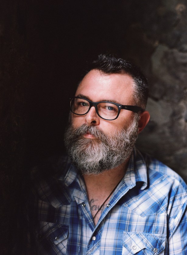 high-res-roger-by-meg-1