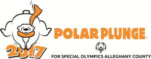 polar plunge