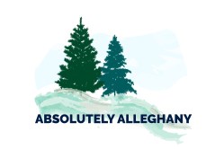 AbsolutelyAlleghanyLogo